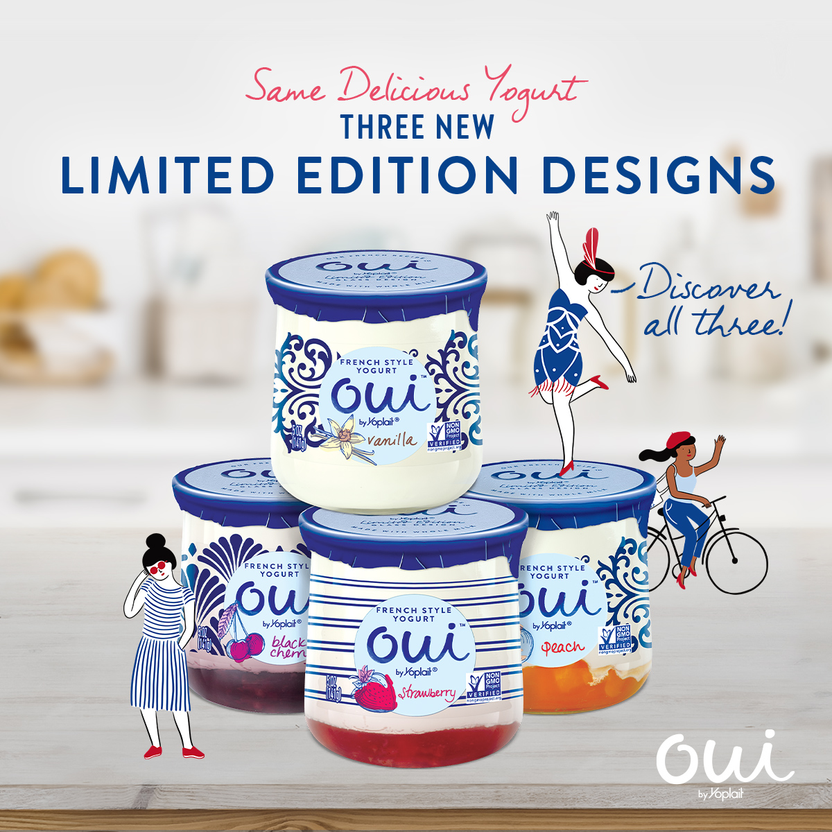 oui